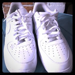 Nike Air men’s sneaker